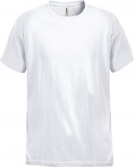 Acode T-Shirt 1911 BSJ 6XL | Weiß