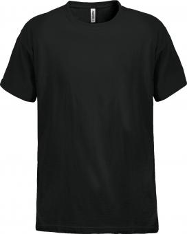 Acode T-Shirt 1911 BSJ 6XL | Schwarz