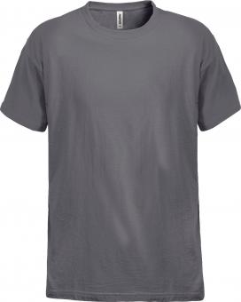 Acode T-Shirt 1911 BSJ L | Dunkelgrau