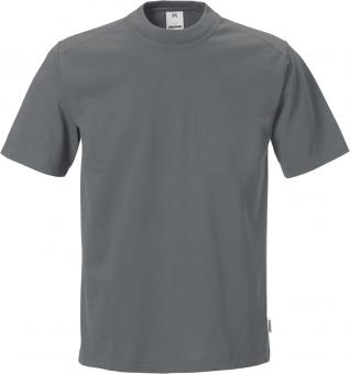 Fristads T-Shirt 7603 TM L | Dunkelgrau