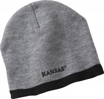 Kansas Mütze 580 AM 