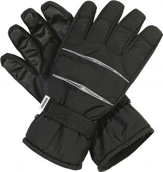 Fristads Airtech® Handschuhe 981 GTH 