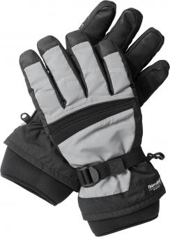 Fristads Airtech® Handschuhe 9189 GTH 