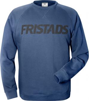 Fristads Sweatshirt 7463 SHK 