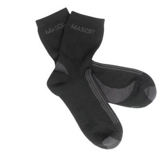 MASCOT Asmara Socken 