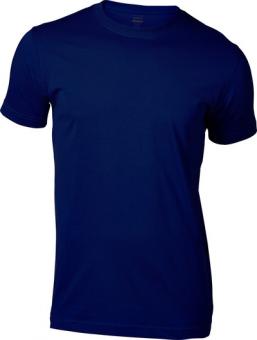 MASCOT Calais T-shirt XL | moosgrün
