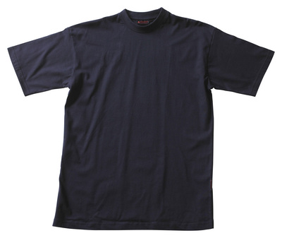 MASCOT Jamaica T-shirt XL ONE | schwarz